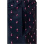 URBAN CLASSICS Bañador Hombre Bermudas Cortos, Shorts de Baño para Natación, Secado Rápido para Vacaciones, Disponible en muchas