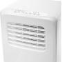 Tristar AC-5477 Airconditioner 7000 BTU