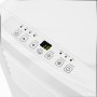 Tristar AC-5477 Airconditioner 7000 BTU