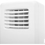 Tristar AC-5477 Airconditioner 7000 BTU