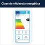 De'Longhi Pinguino PAC EX105+++, Aire Acondicionado Portátil con Tecnología EcoRealFeel, 10.000 BTU/h, 2,5kW, hasta 100m³,
