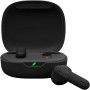 JBL Wave Beam 2, Auriculares True Wireless con cancelación de Ruido Activa, Bluetooth, hasta 40 hrs de autonomía, Sonido Pure