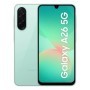 Samsung Galaxy A26 5G Smartphone Exynos 1380 Pantalla Super AMOLED FHD