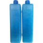 JOCCA - Climatizador Frío con Repelente para Insectos/Humidificador/ 3 Velocidades/Potencia 80W/ Depóstio de Agua 3L, Botellas