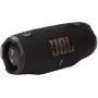 JBL Charge 6, Altavoz Bluetooth portátil inalámbrico, 28h de batería, Resistencia al Agua IP68, a Prueba de Polvo y caídas,