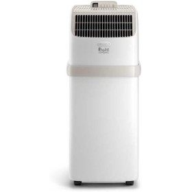 Aire Acondicionado Portátil DeLonghi PAC ES72 Blanco