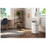 Aire Acondicionado Portátil DeLonghi PAC ES72 Blanco
