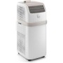 Aire Acondicionado Portátil DeLonghi PAC ES72 Blanco