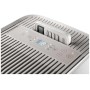 Aire Acondicionado Portátil DeLonghi PAC ES72 Blanco