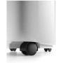 Aire Acondicionado Portátil DeLonghi PAC ES72 Blanco