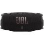 JBL Charge 6, Altavoz Bluetooth portátil inalámbrico, 28h de batería, Resistencia al Agua IP68, a Prueba de Polvo y caídas,