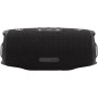 JBL Charge 6, Altavoz Bluetooth portátil inalámbrico, 28h de batería, Resistencia al Agua IP68, a Prueba de Polvo y caídas,