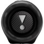 JBL Charge 6, Altavoz Bluetooth portátil inalámbrico, 28h de batería, Resistencia al Agua IP68, a Prueba de Polvo y caídas,