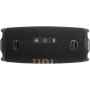 JBL Charge 6, Altavoz Bluetooth portátil inalámbrico, 28h de batería, Resistencia al Agua IP68, a Prueba de Polvo y caídas,