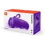JBL Charge 6, Altavoz Bluetooth portátil inalámbrico, 28h de batería, Resistencia al Agua IP68, a Prueba de Polvo y caídas,