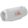 JBL Charge 6, Altavoz Bluetooth portátil inalámbrico, 28h de batería, Resistencia al Agua IP68, a Prueba de Polvo y caídas,