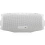 JBL Charge 6, Altavoz Bluetooth portátil inalámbrico, 28h de batería, Resistencia al Agua IP68, a Prueba de Polvo y caídas,