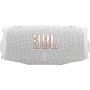 JBL Charge 6, Altavoz Bluetooth portátil inalámbrico, 28h de batería, Resistencia al Agua IP68, a Prueba de Polvo y caídas,