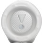JBL Charge 6, Altavoz Bluetooth portátil inalámbrico, 28h de batería, Resistencia al Agua IP68, a Prueba de Polvo y caídas,