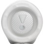 JBL Charge 6, Altavoz Bluetooth portátil inalámbrico, 28h de batería, Resistencia al Agua IP68, a Prueba de Polvo y caídas,