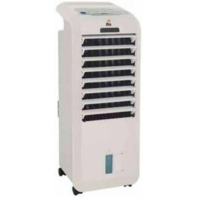 F.M. CL220 CLIMATIZADOR