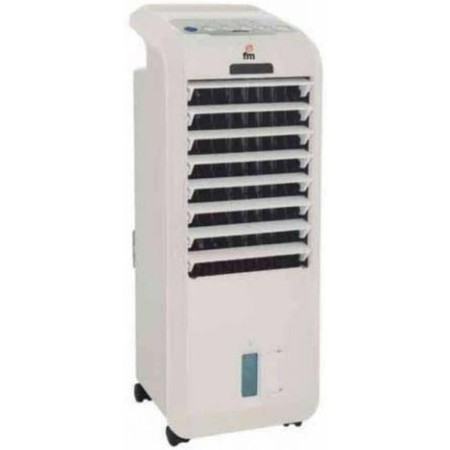 F.M. CL220 CLIMATIZADOR