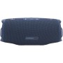 JBL Charge 6, Altavoz Bluetooth portátil inalámbrico, 28h de batería, Resistencia al Agua IP68, a Prueba de Polvo y caídas,