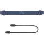 JBL Charge 6, Altavoz Bluetooth portátil inalámbrico, 28h de batería, Resistencia al Agua IP68, a Prueba de Polvo y caídas,