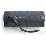 JBL Flip Essential 2 Altavoz Bluetooth portátil con batería recargable, resistente al agua IPX7, 10 h de duración de la batería,