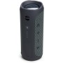 JBL Flip Essential 2 Altavoz Bluetooth portátil con batería recargable, resistente al agua IPX7, 10 h de duración de la batería,