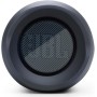 JBL Flip Essential 2 Altavoz Bluetooth portátil con batería recargable, resistente al agua IPX7, 10 h de duración de la batería,