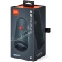 JBL Flip Essential 2 Altavoz Bluetooth portátil con batería recargable, resistente al agua IPX7, 10 h de duración de la batería,