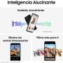Samsung Galaxy A26 5G Smartphone Exynos 1380 Pantalla Super AMOLED FHD