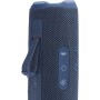 JBL Flip 7, Altavoz Bluetooth portátil inalámbrico Potente, 16h de batería, Resistente al Agua IP68, a Prueba de Polvo y caídas,
