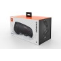 JBL Charge 5 Altavoz inalámbrico portátil con Bluetooth y batería integrada, resistente al agua (IP67), con PartyBoost para