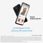 Samsung Galaxy A26 5G Smartphone Exynos 1380 Pantalla Super AMOLED FHD
