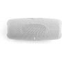 JBL Charge 5 Altavoz inalámbrico portátil con Bluetooth y batería integrada, resistente al agua (IP67), con PartyBoost para