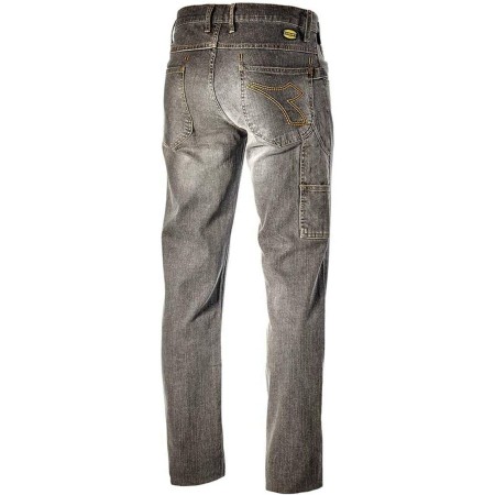 UTILITY DIADORA Pant Stone Pantalones para Hombre