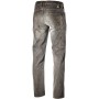 UTILITY DIADORA Pant Stone Pantalones para Hombre