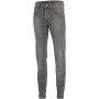 UTILITY DIADORA Pant Stone Pantalones para Hombre