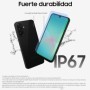 Samsung Galaxy A26 5G Smartphone Exynos 1380 Pantalla Super AMOLED FHD