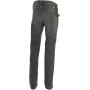 UTILITY DIADORA Pant Stone Pantalones para Hombre