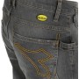 UTILITY DIADORA Pant Stone Pantalones para Hombre