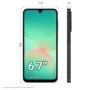 Samsung Galaxy A26 5G Smartphone Exynos 1380 Pantalla Super AMOLED FHD