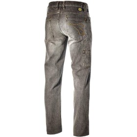 UTILITY DIADORA Pant Stone Pantalones para Hombre