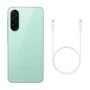 Samsung Galaxy A26 5G Smartphone Exynos 1380 Pantalla Super AMOLED FHD