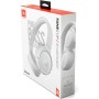 JBL TUNE 510BT – Auriculares inalámbricos on-ear con tecnología Bluetooth, ligeros, cómodos y plegables, hasta 40h de batería,