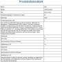 AEG AXP26U338CW Aire Acondicionado Portátil ChillFlex Pro - Función Frío, Deshumidificador y Ventilador - 9000BTUs, R290,