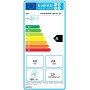 AEG AXP26U338CW Aire Acondicionado Portátil ChillFlex Pro - Función Frío, Deshumidificador y Ventilador - 9000BTUs, R290,