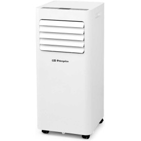 Aire Acondicionado ORBEGOZO ADR71 Portátil